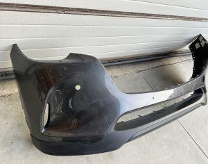 MAZDA CX-60 2019-2024 - 4
