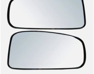 NISSAN Tiida 2006-2012 - 1