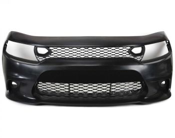 DODGE Charger 2010-2020 - 1