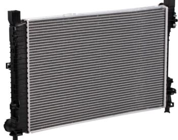BMW 740 2000-2026 - 2