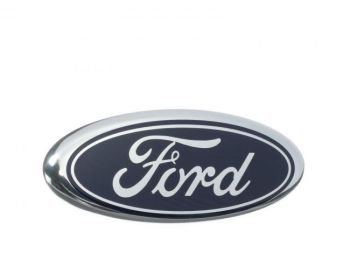 FORD C-MAX 2013-2016 - 1
