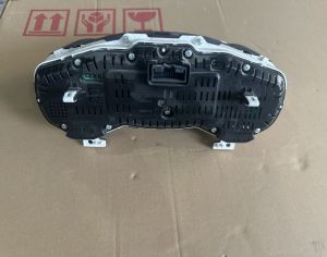 FORD C-MAX 2013-2016 - 2