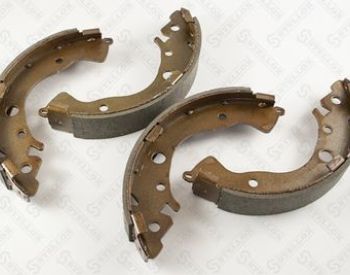 HONDA Civic 1985-2010 - 1