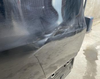 MERCEDES-BENZ GLA 350 2017-2022 - 2