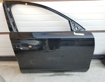 AUDI A8 2016-2022