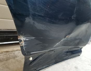 TOYOTA RAV 4 2013-2018 - 2