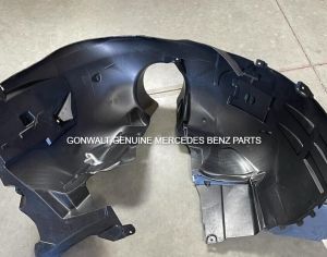 MERCEDES-BENZ CLA 250 2013-2026 - 2