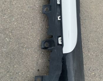 BMW X5 2015-2018 - 2