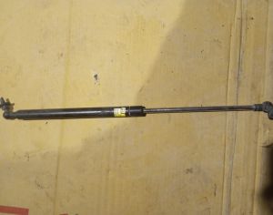 TOYOTA Land Cruiser Prado 2000-2020 - 1