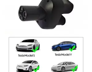 TESLA Model 3 2009-2025 - 7