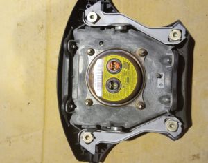 TOYOTA Land Cruiser Prado 2002-2009 - 2
