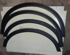GEELY Coolray 2018-2023