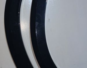 GEELY Tugella 2020-2024