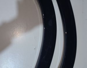 GEELY Tugella 2020-2024 - 2