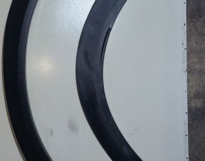 MAZDA CX-90 2022-2024
