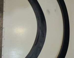 MAZDA CX-90 2022-2024 - 2
