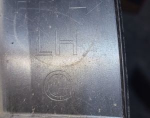 MAZDA CX-90 2022-2024 - 3