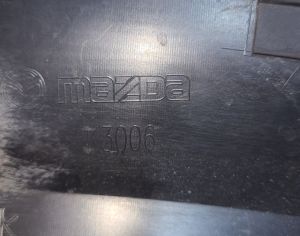 MAZDA CX-90 2022-2024 - 4