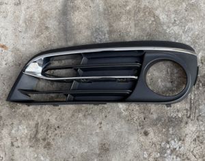 BMW 528 2013-2016 - 2