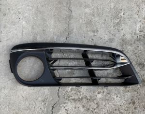 BMW 528 2013-2016 - 3