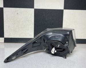LEXUS GS 400 2016-2022 - 2