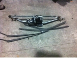 AUDI A6 1998-2002 - 1