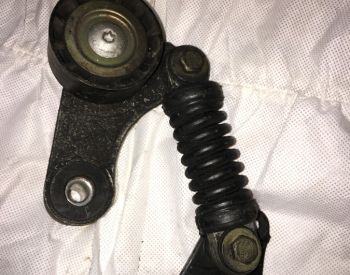 RENAULT Kangoo 1997-2002 - 2