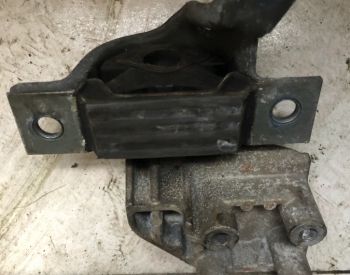 FIAT Punto 1998-2003 - 2