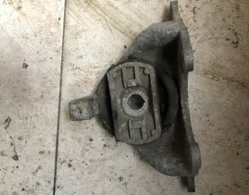 FIAT Punto 1998-2003 - 3