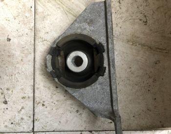 FIAT Punto 1998-2003 - 4