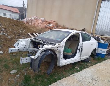 ძარა(kuzao).gvaq sxva nawilebic 599330500