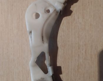 MAZDA Atenza 2002-2008 - 2
