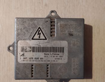 MAZDA Atenza 2002-2008