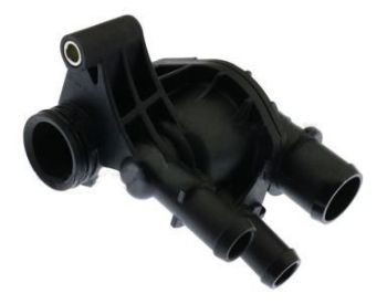 FORD Fusion 2014-2020 - 2