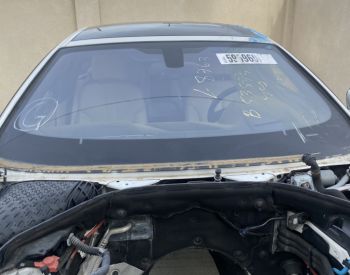 BMW F12 F13 F06