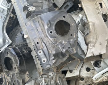 TOYOTA Prius 2016-2023