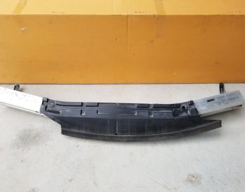 LEXUS LX 570 2015-2022