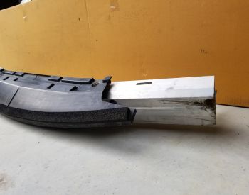 LEXUS LX 570 2015-2022 - 3
