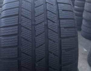 R15 255/70 Зима - 4