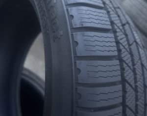 R15 255/70 Зима - 8