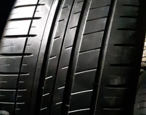 R15 255/70 Зима - 9