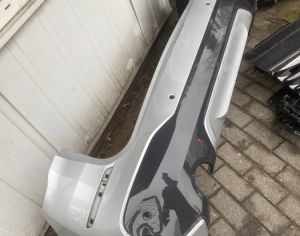 BMW X5 2019-2024 - 3