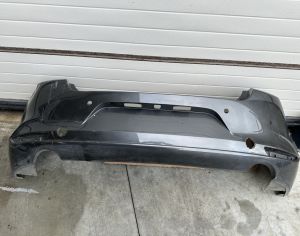 MAZDA Mazda 3 2019-2023
