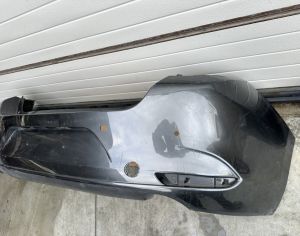 MAZDA Mazda 3 2019-2023 - 2