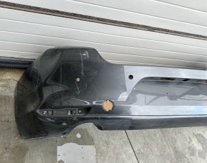 MAZDA Mazda 3 2019-2023 - 3