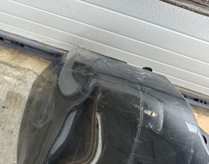 MAZDA Mazda 3 2019-2023 - 4