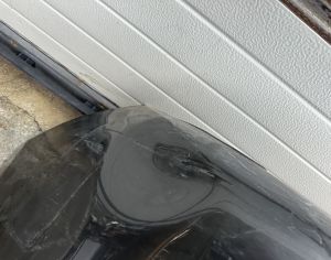 MAZDA Mazda 3 2019-2023 - 5