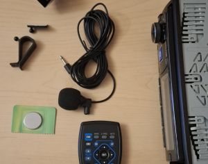 Compatible with all manufacturers - 3