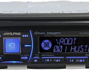 Compatible with all manufacturers - 1