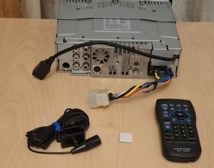 Compatible with all manufacturers - 3